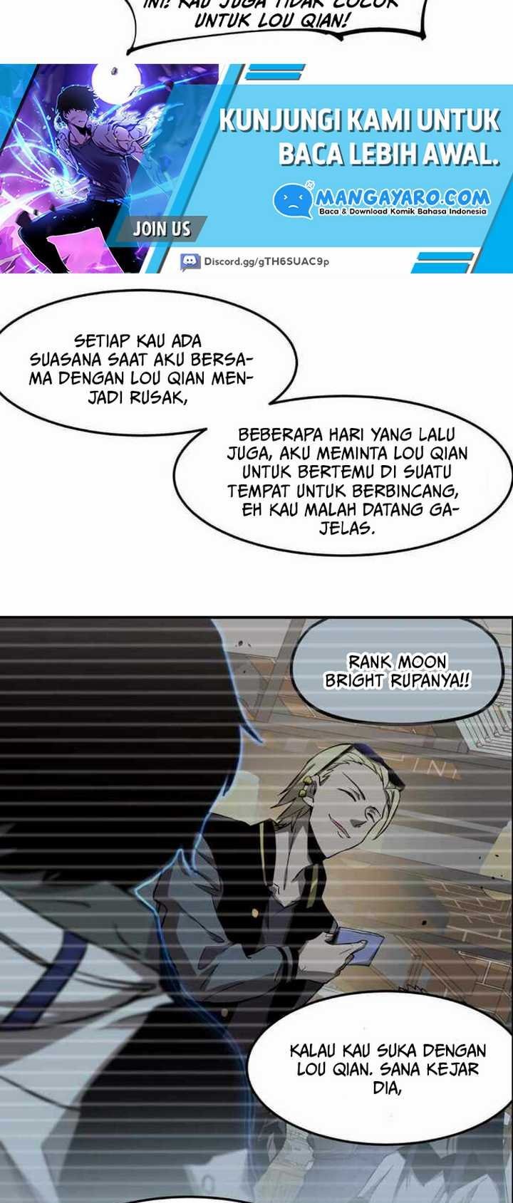 Panel 26