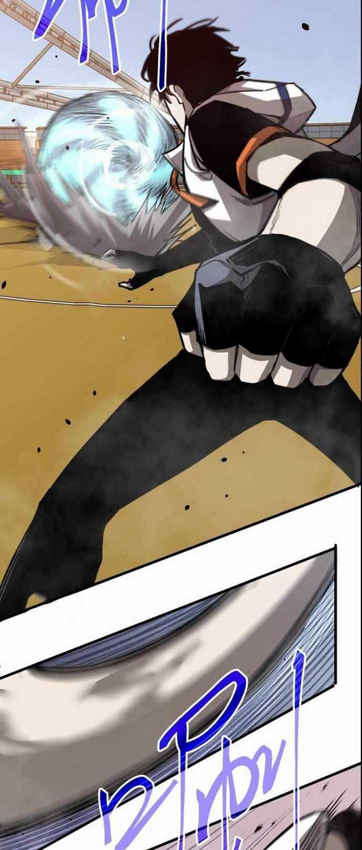 Panel 16