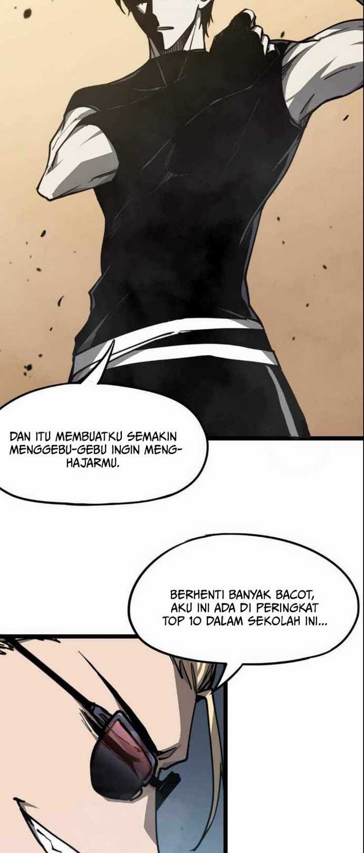 Panel 32