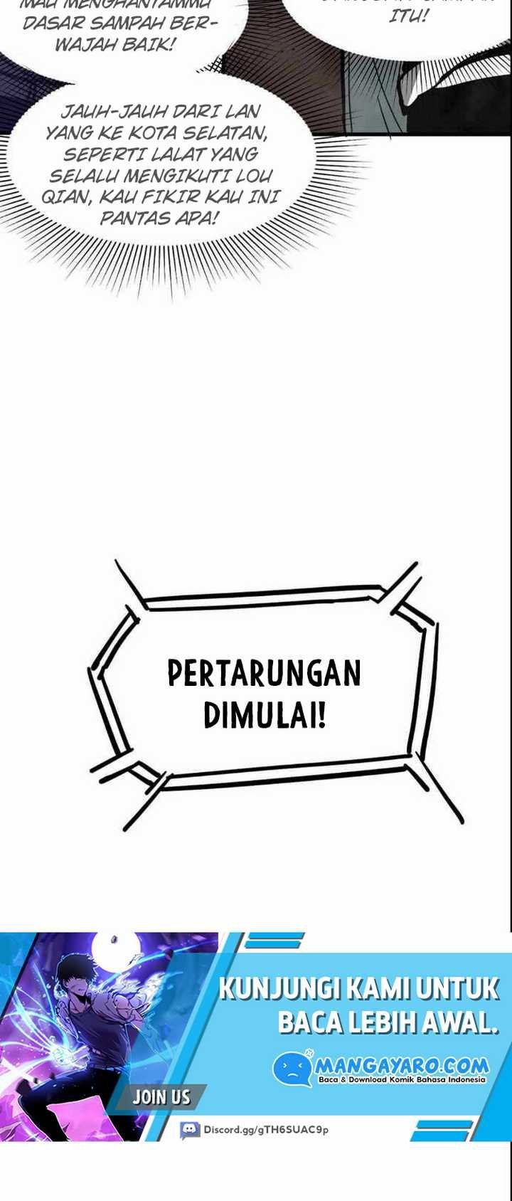 Panel 12