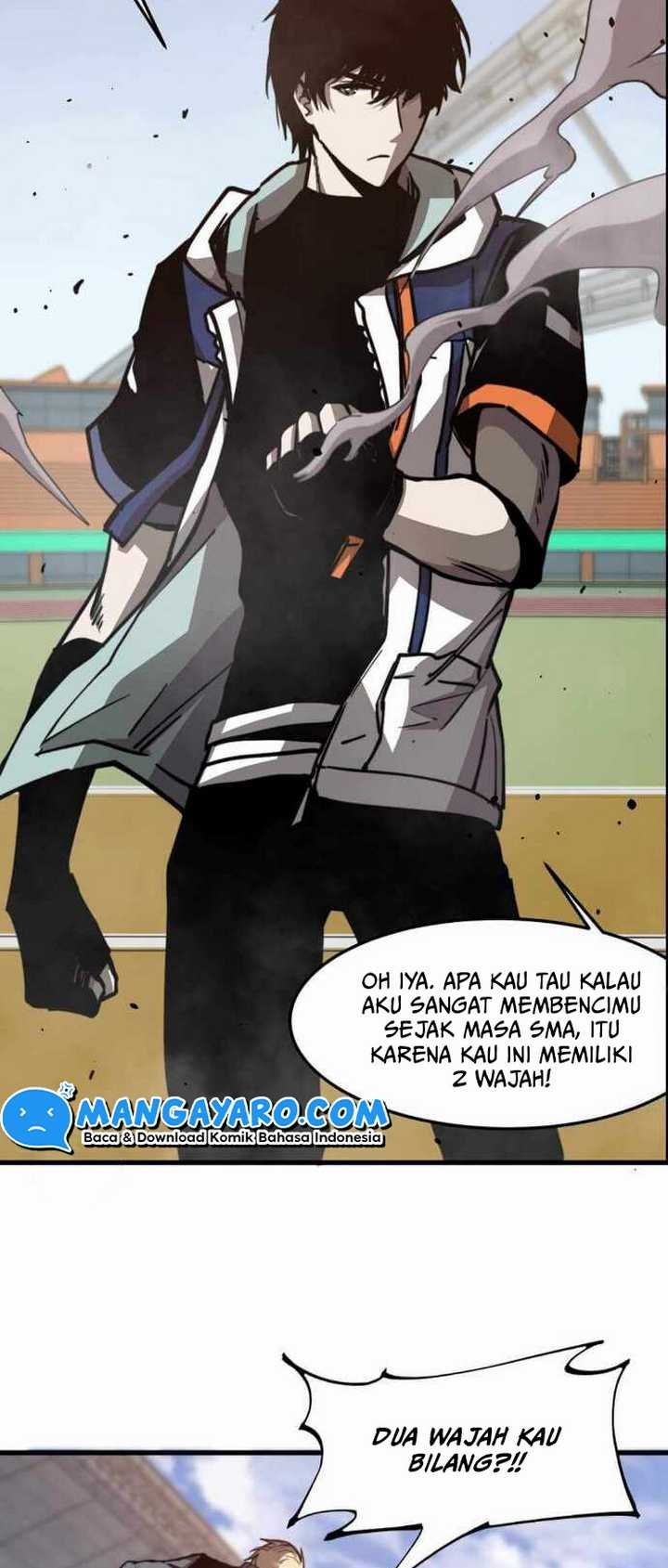 Panel 20
