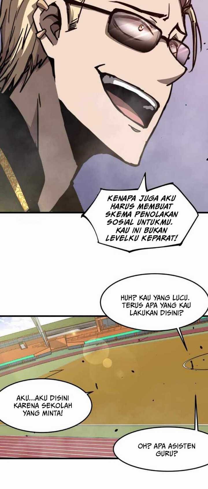 Panel 23
