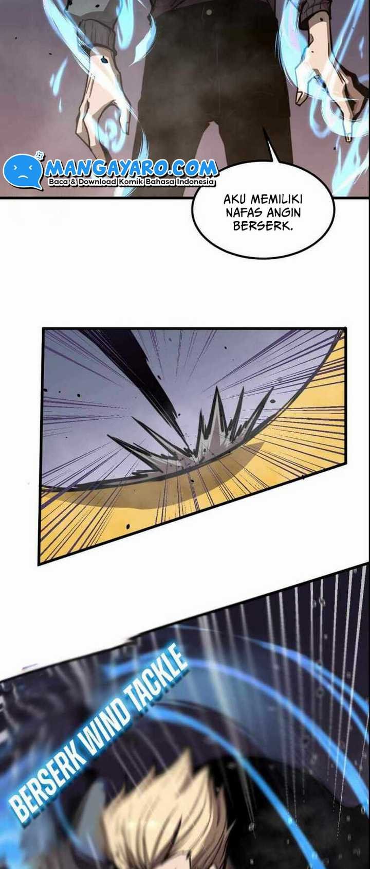 Panel 14