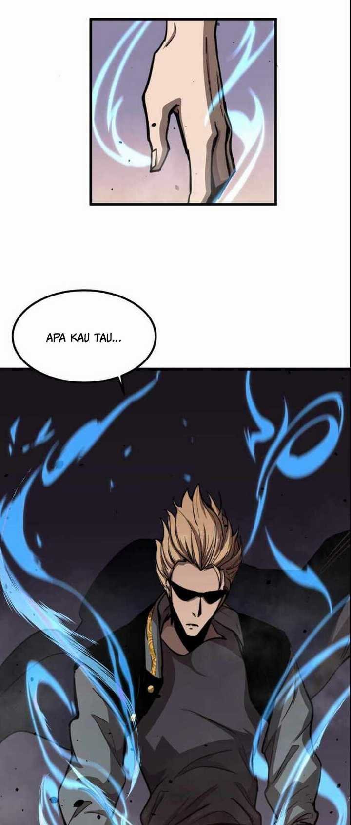 Panel 13