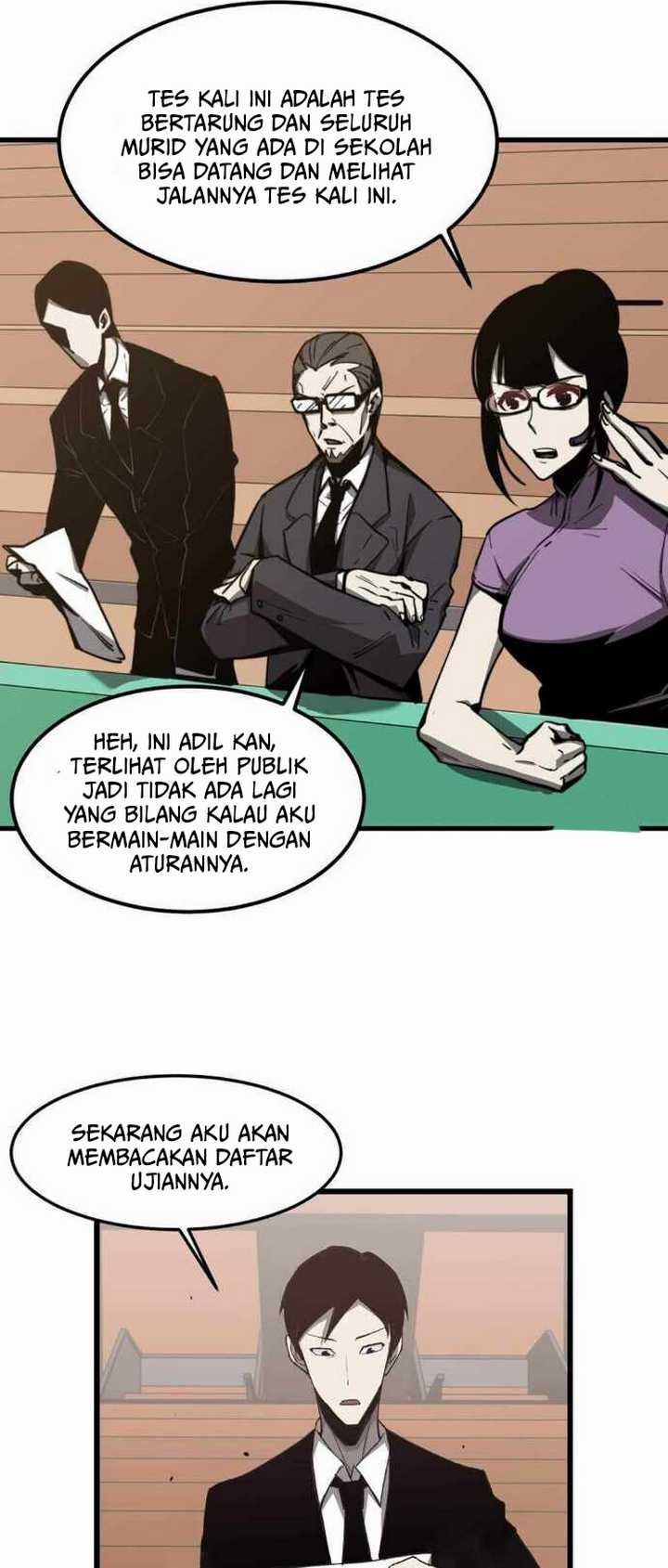 Panel 7