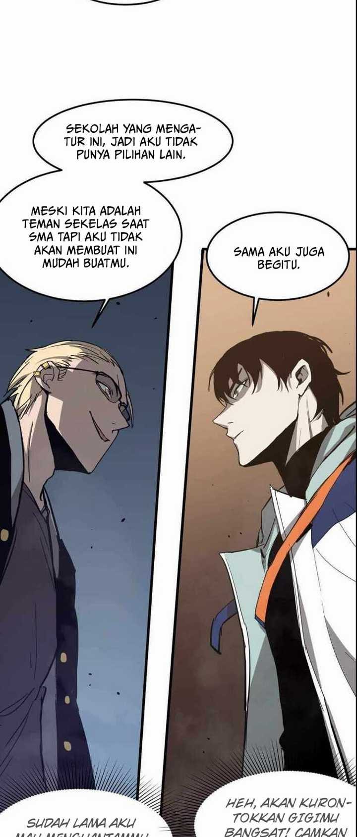Panel 11
