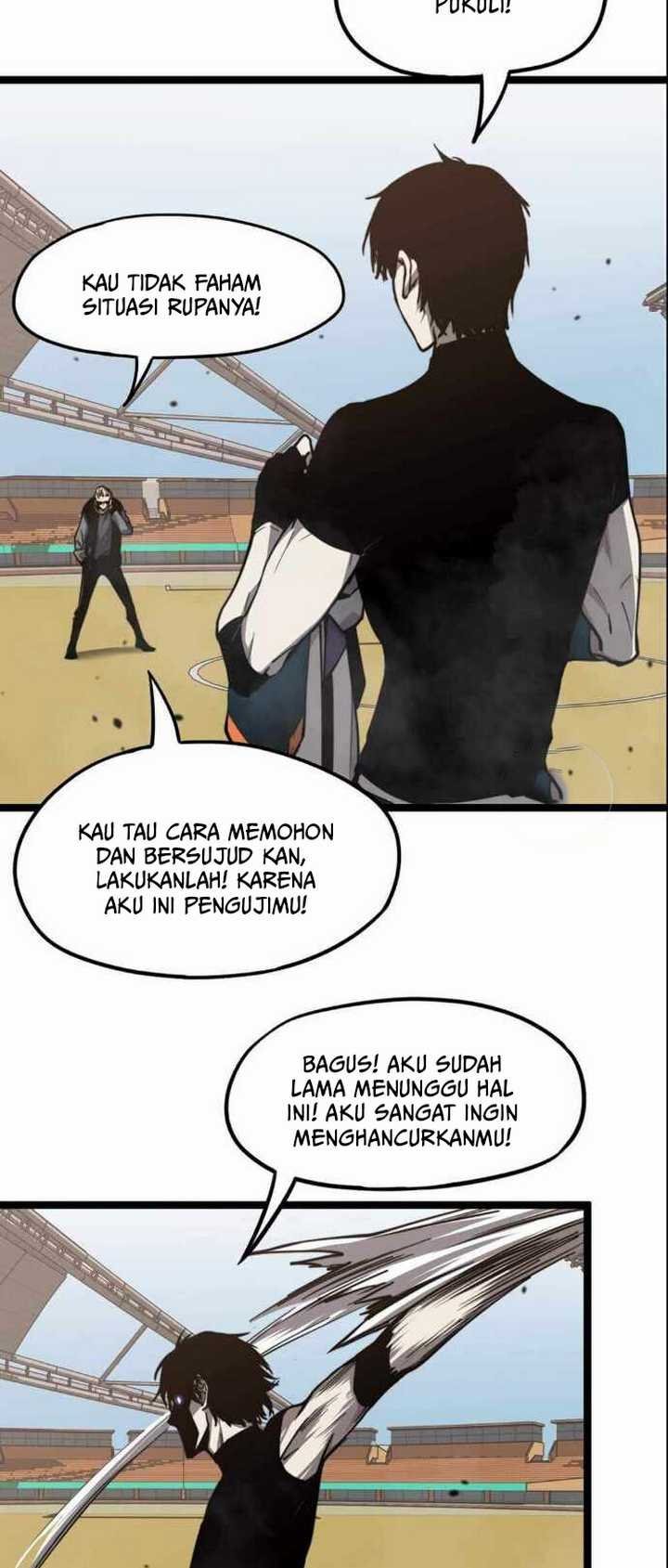 Panel 30