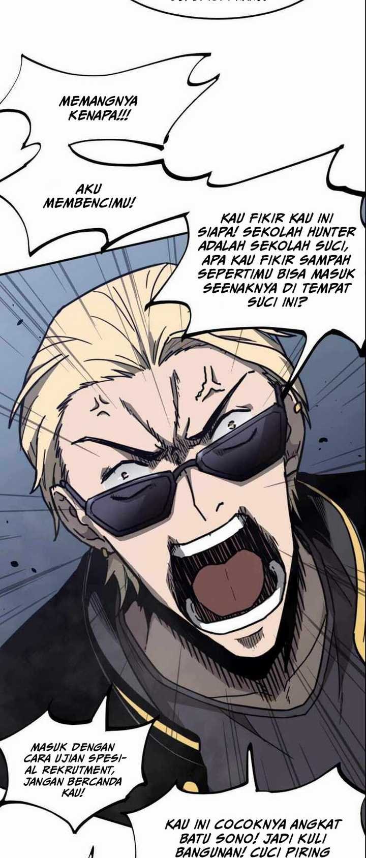 Panel 28