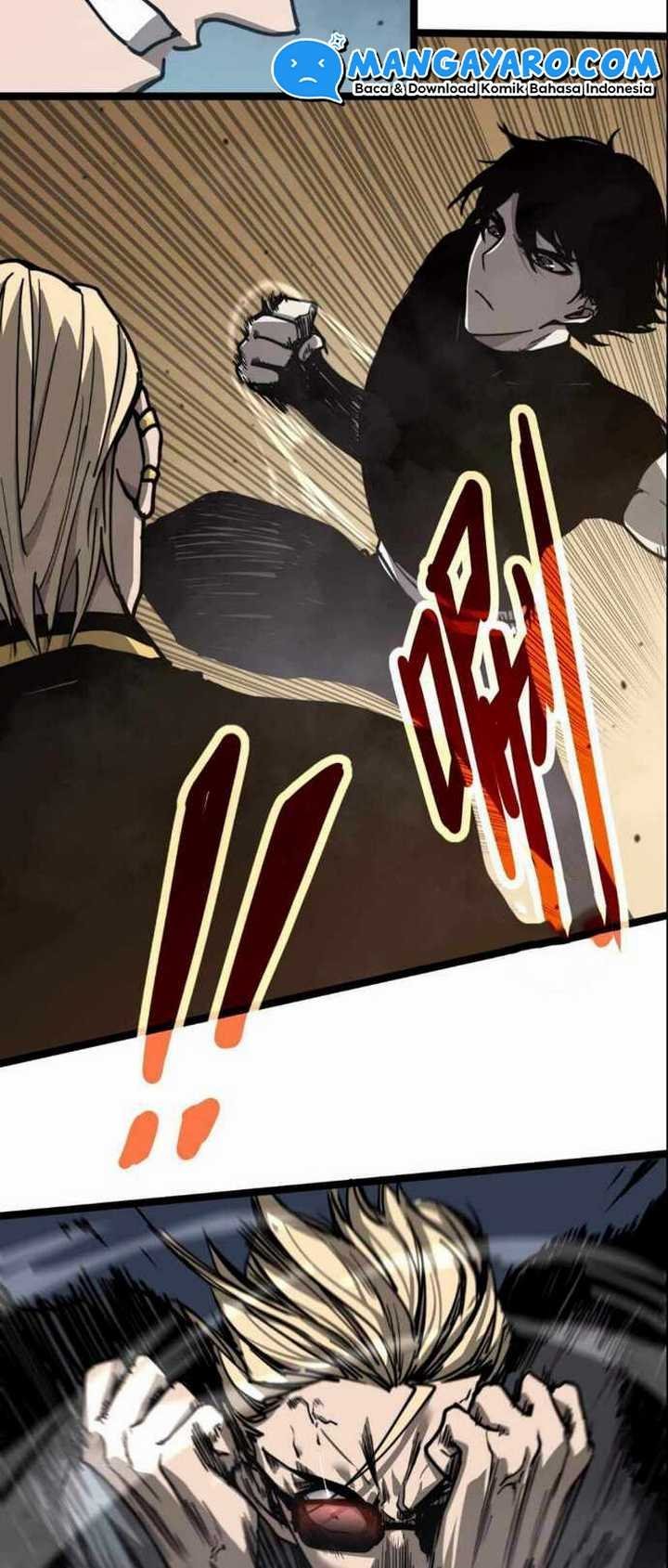 Panel 33