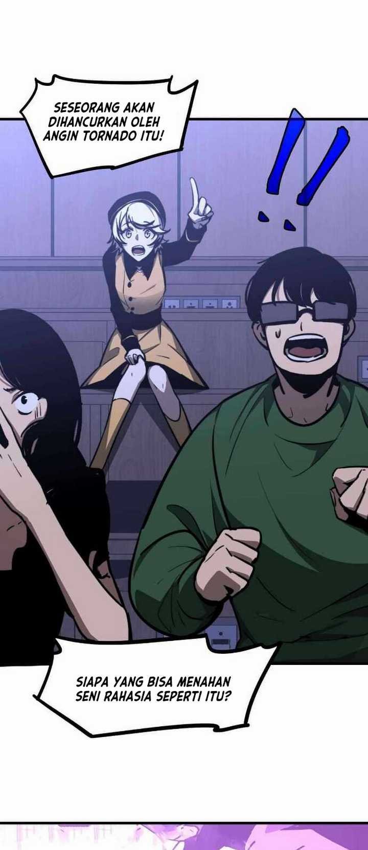 Panel 36