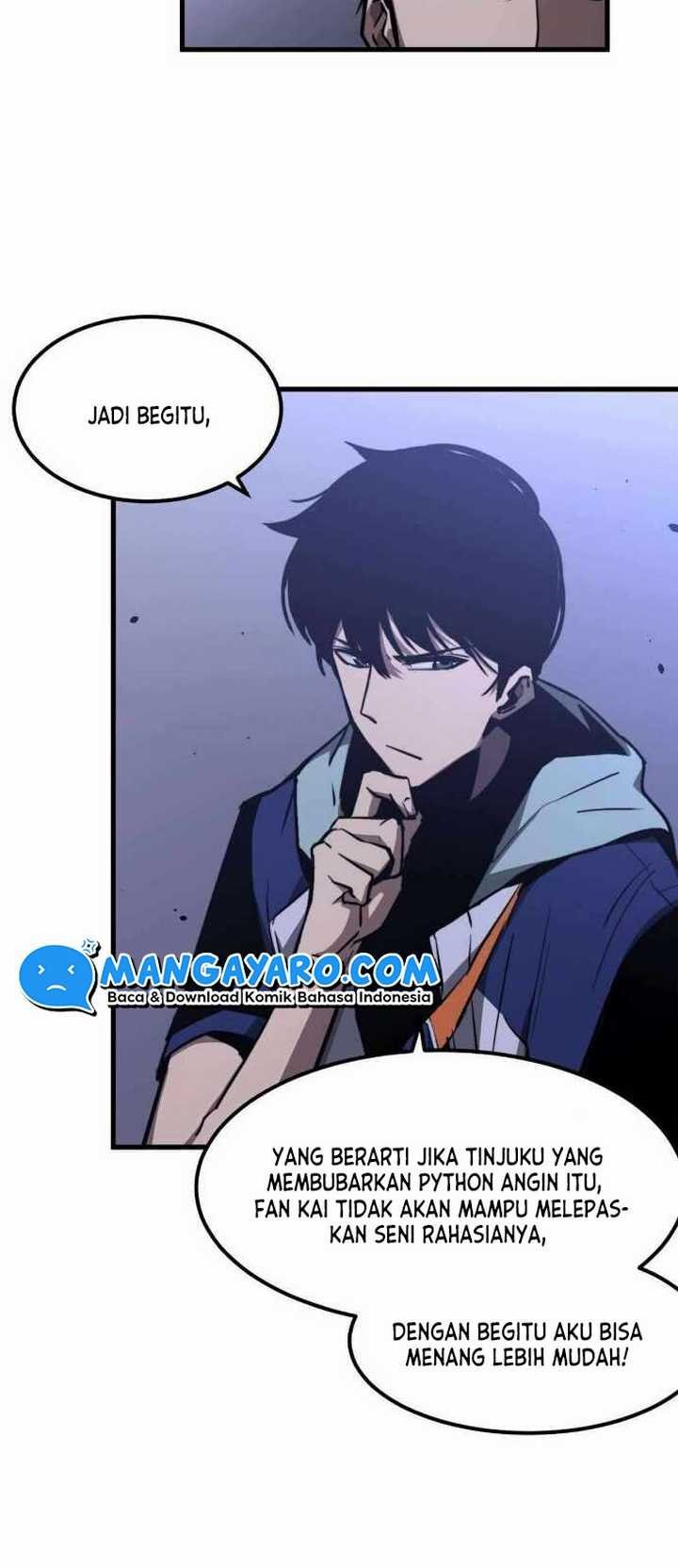 Panel 35