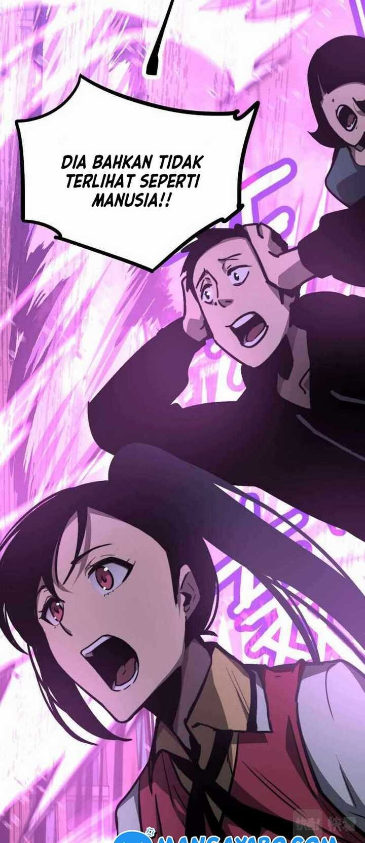 Panel 38