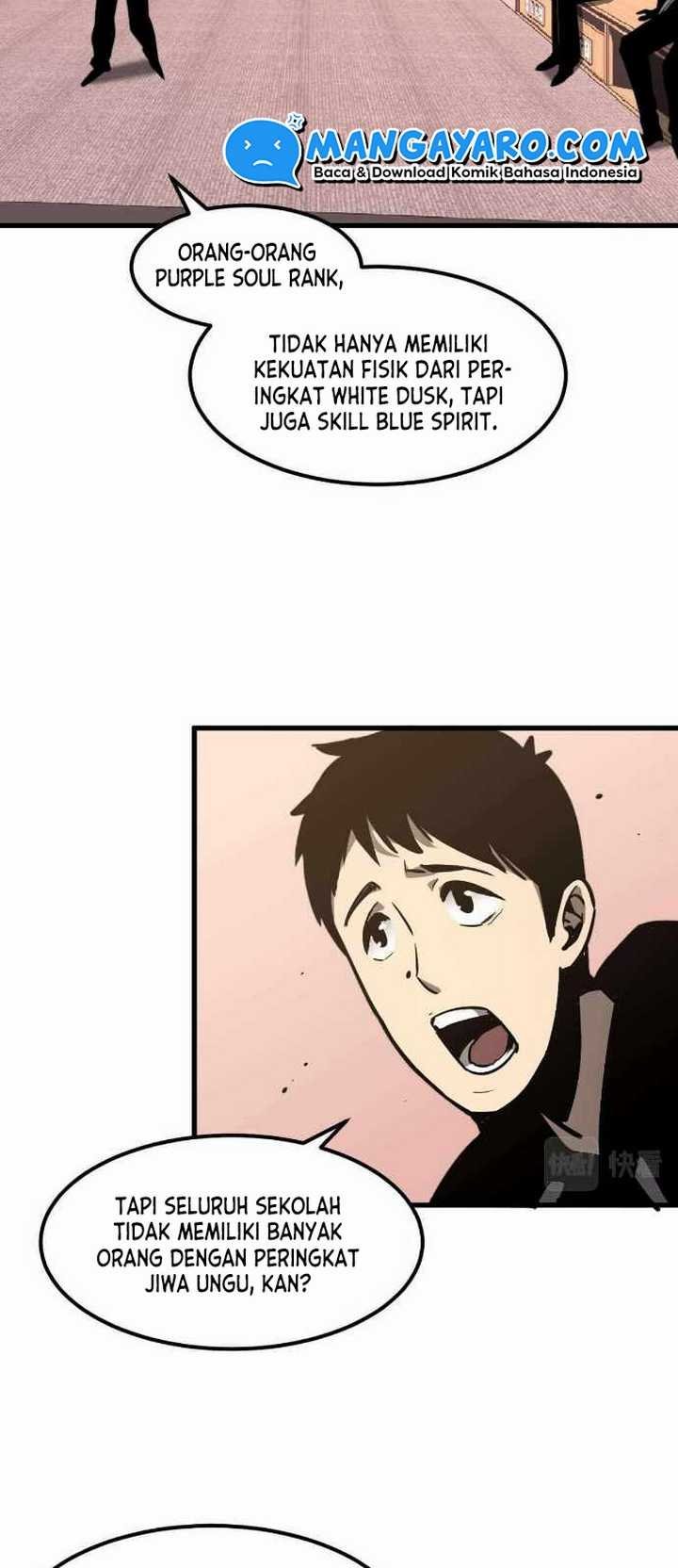 Panel 27