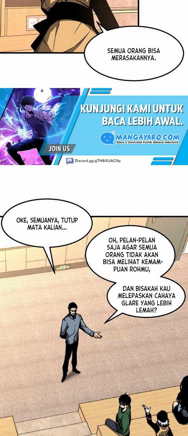 Panel 18