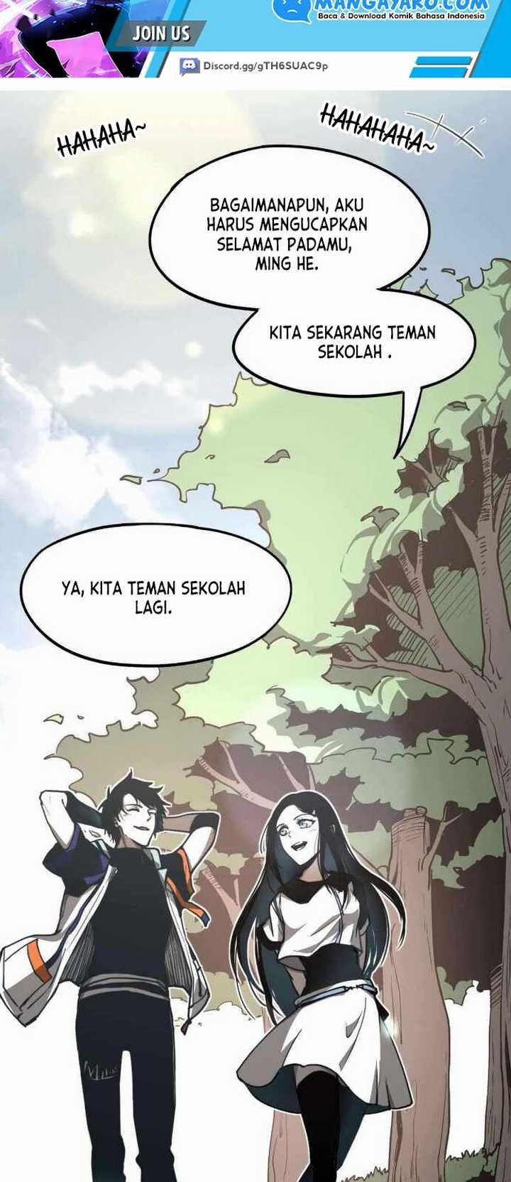 Panel 3