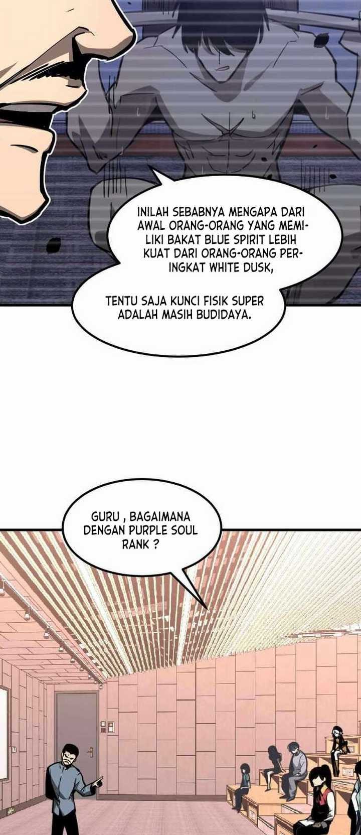 Panel 26