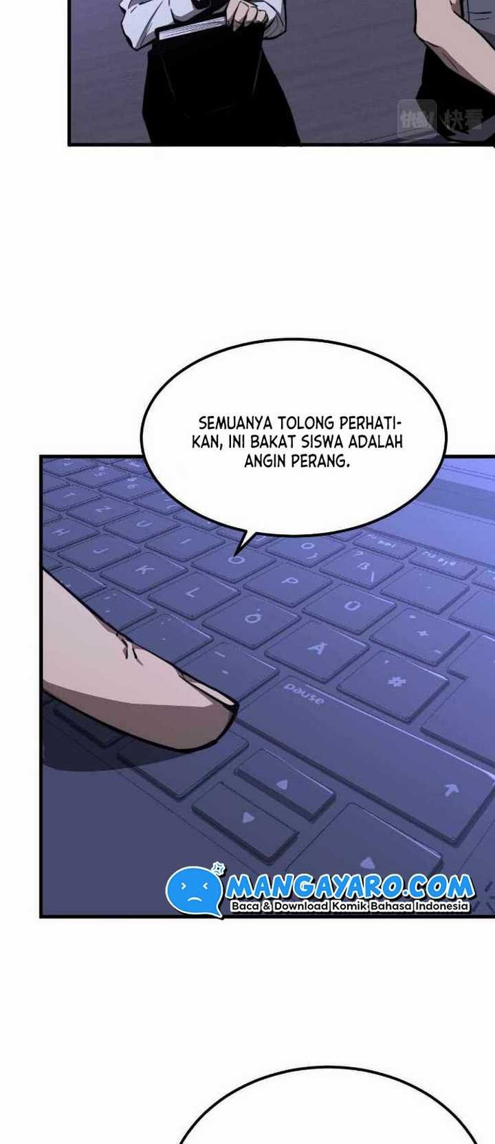 Panel 33