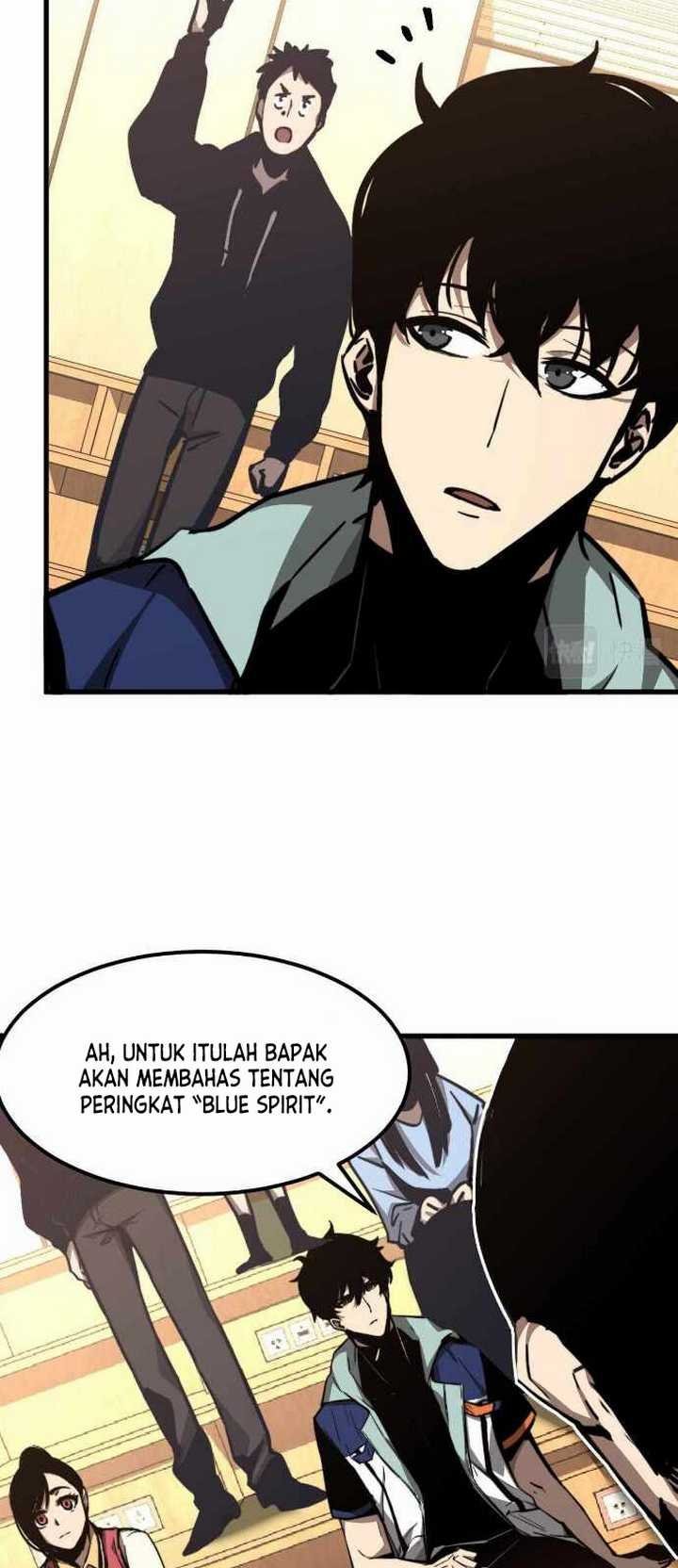 Panel 15