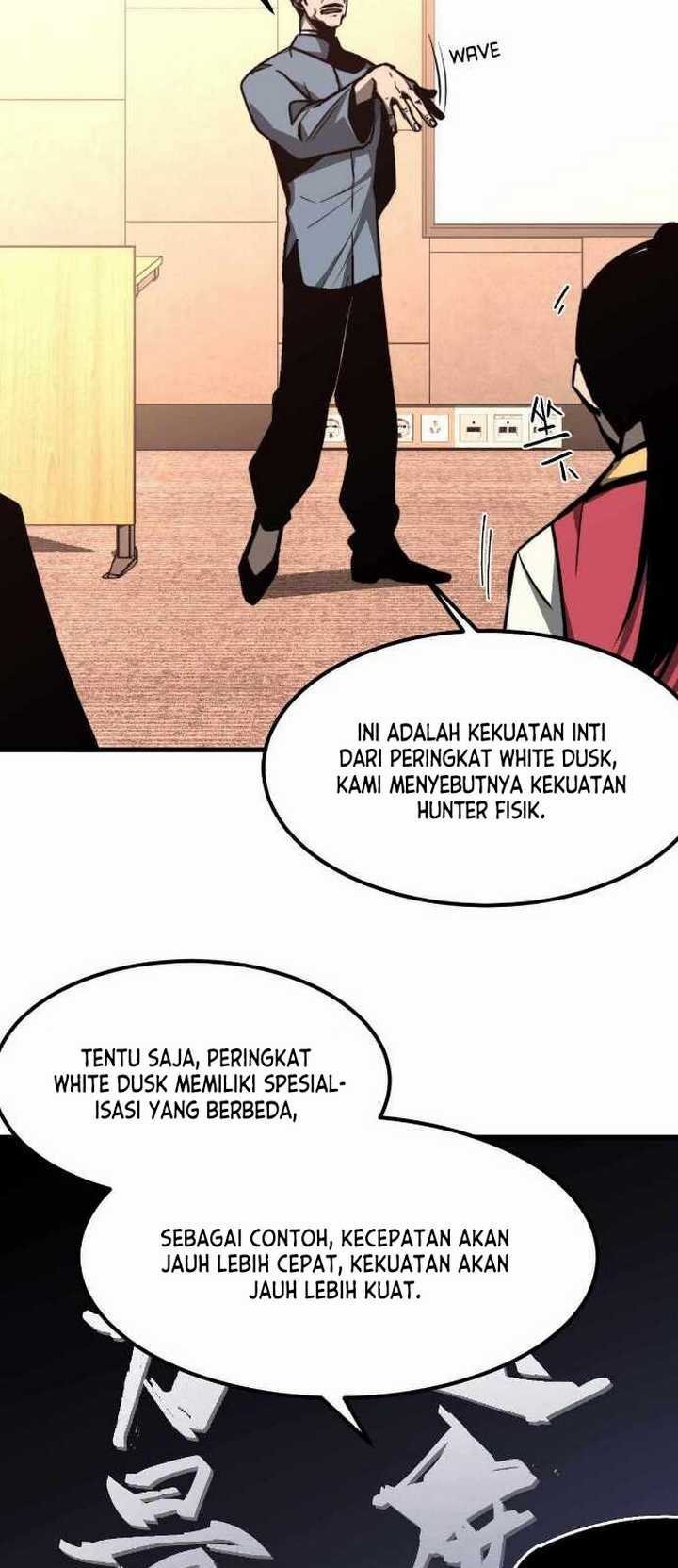 Panel 13
