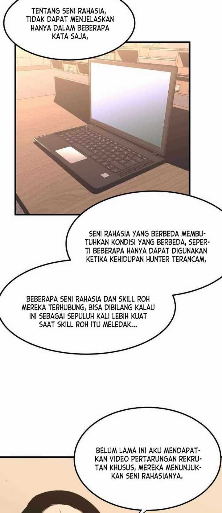 Panel 28