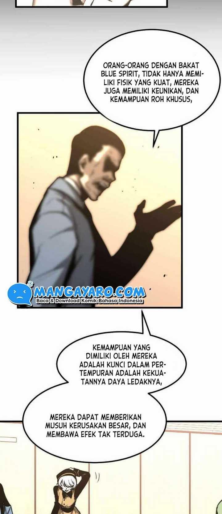 Panel 24