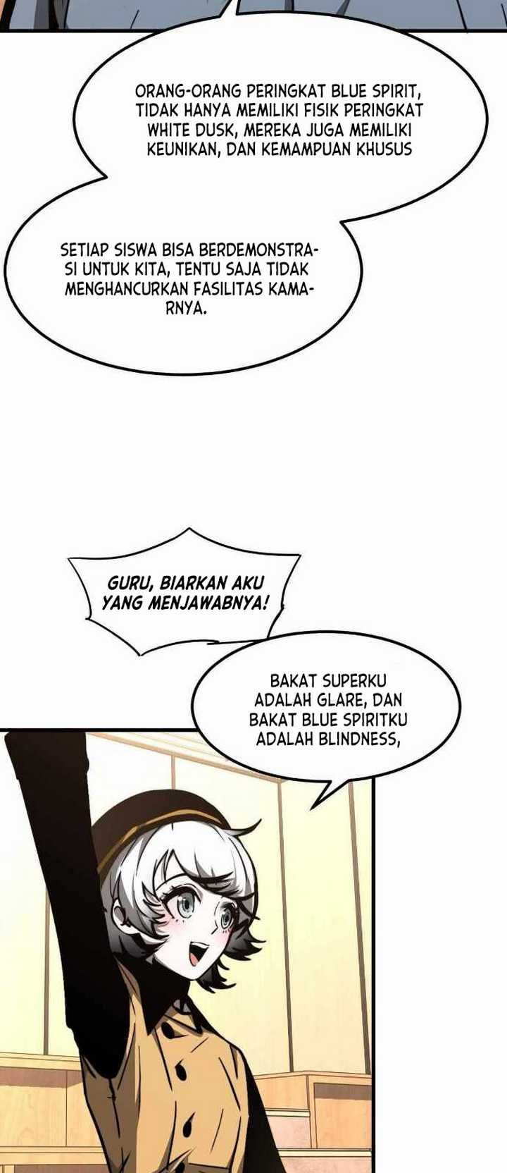 Panel 17