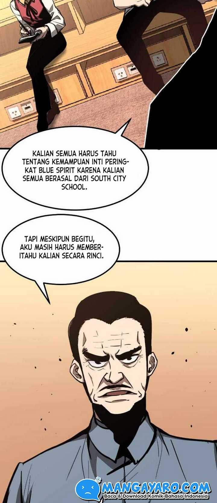 Panel 16