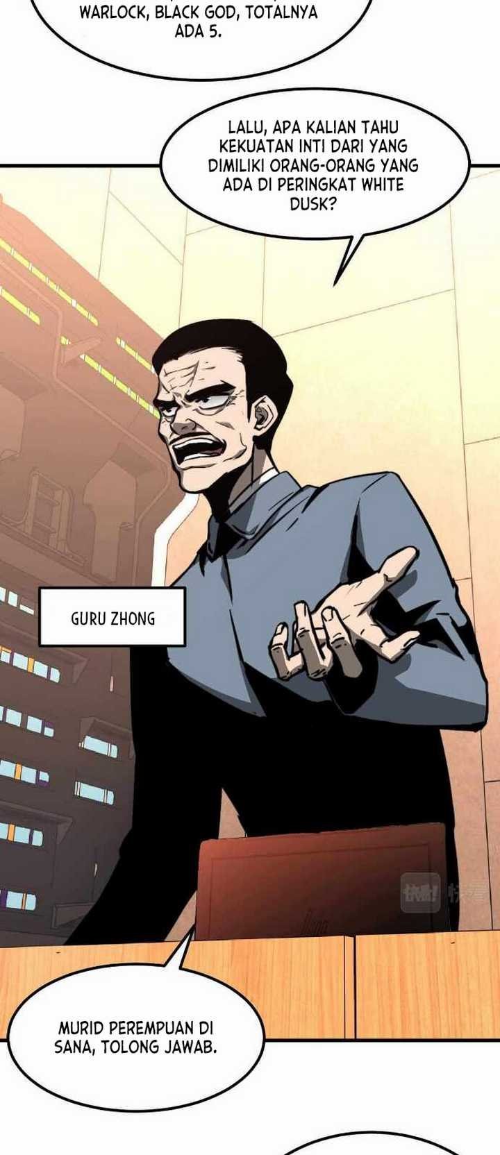 Panel 10
