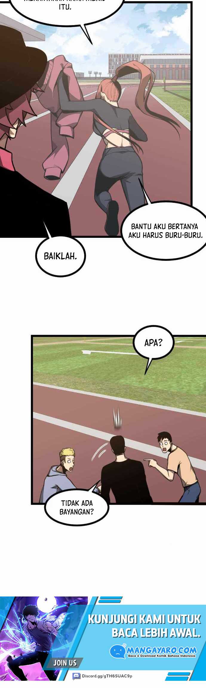 Panel 46