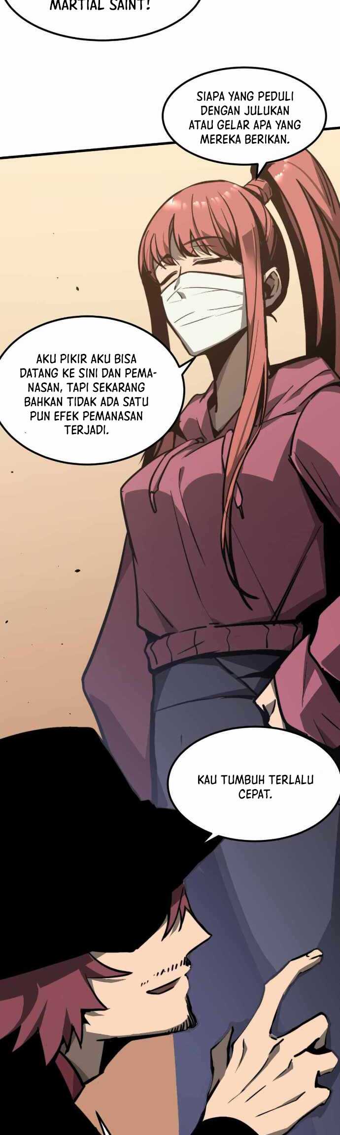 Panel 17