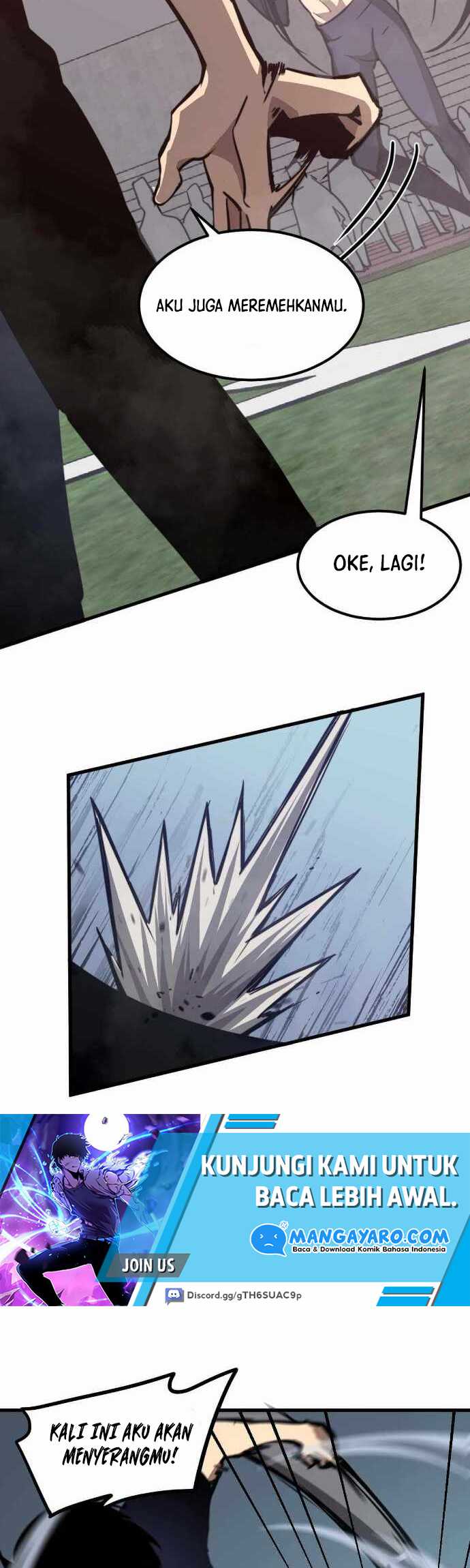Panel 38