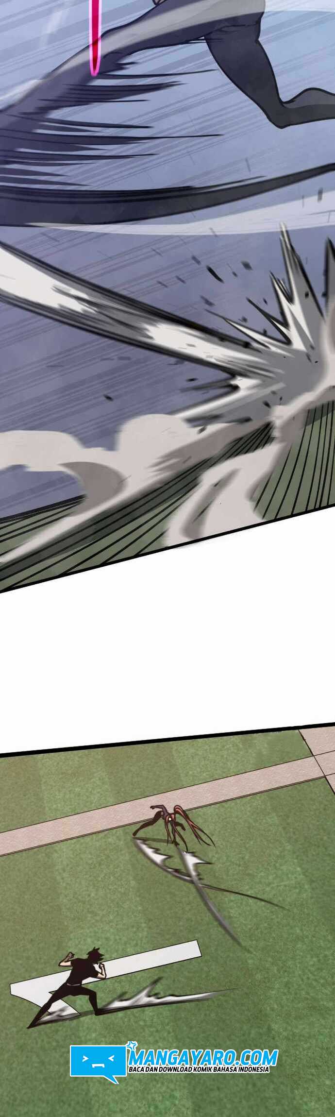 Panel 27