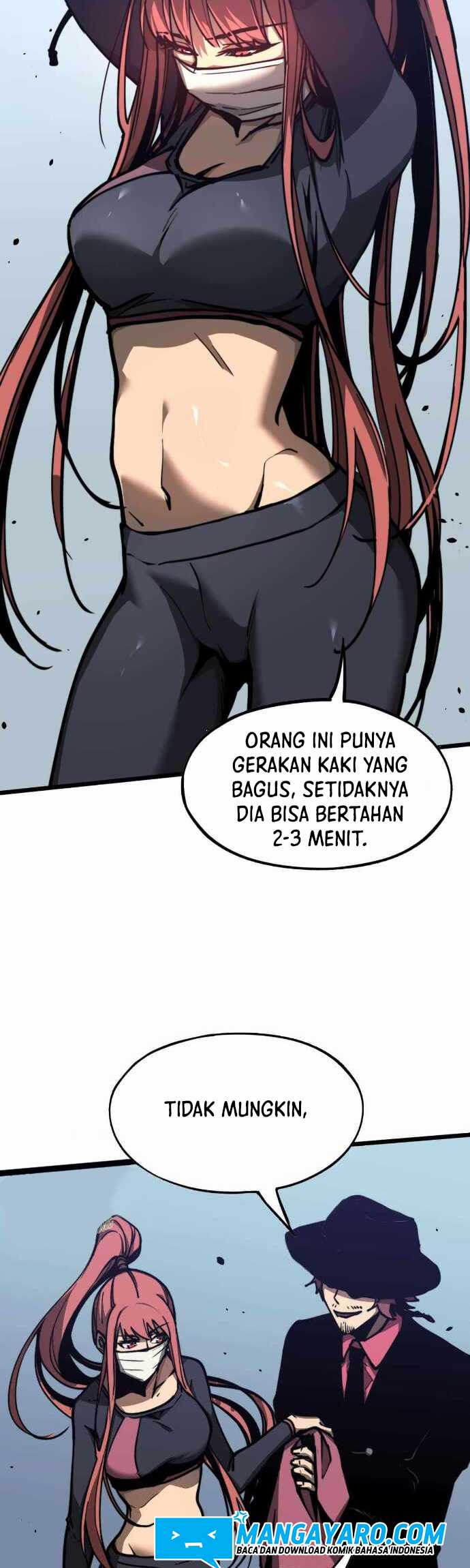Panel 22