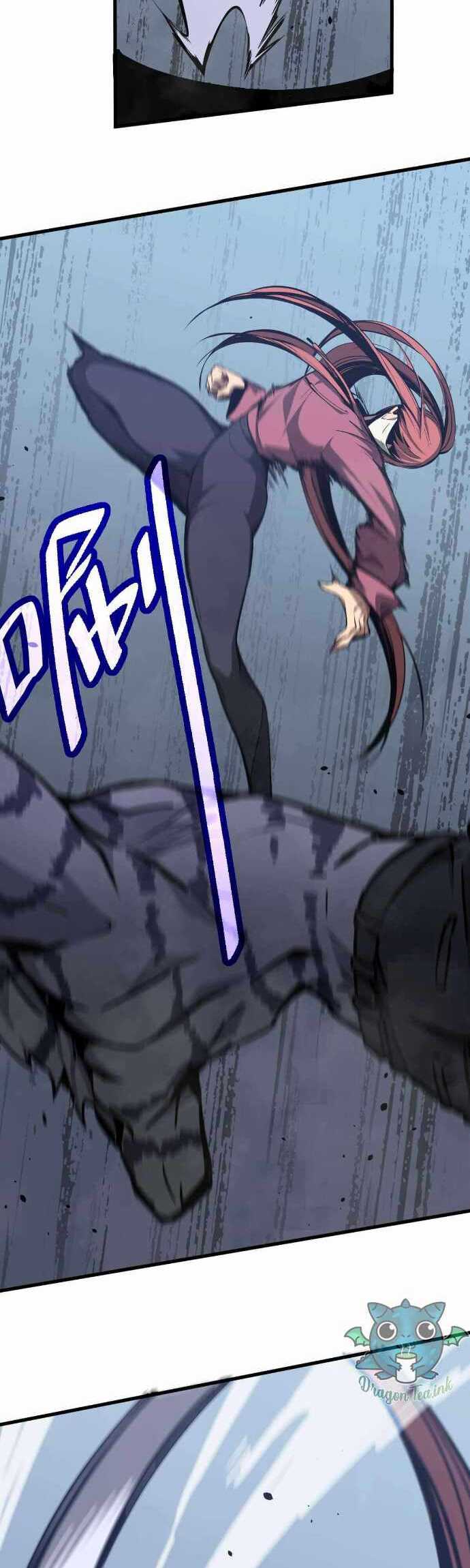 Panel 10