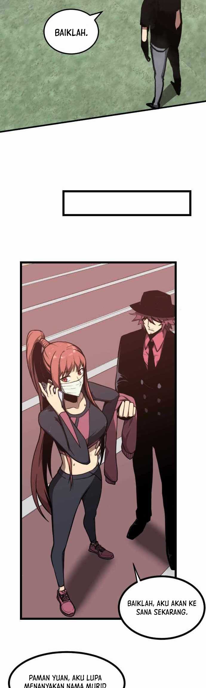 Panel 45