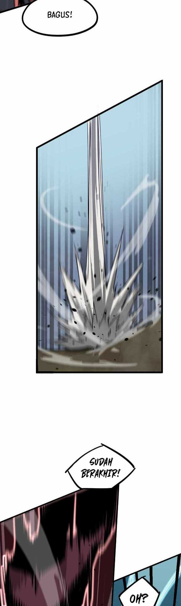 Panel 31