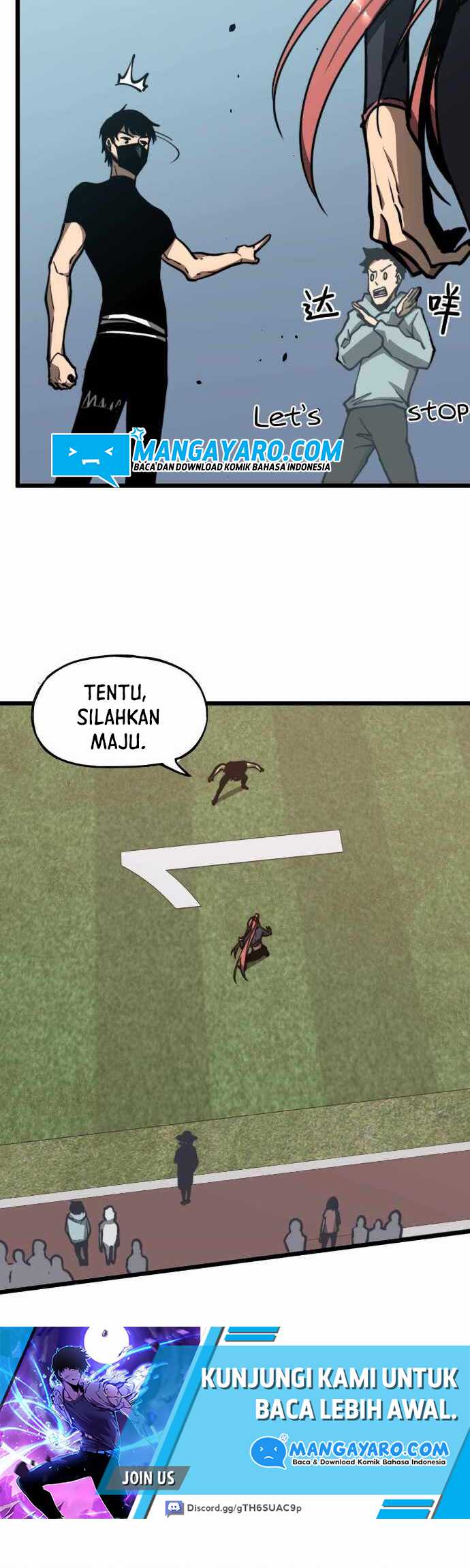 Panel 24