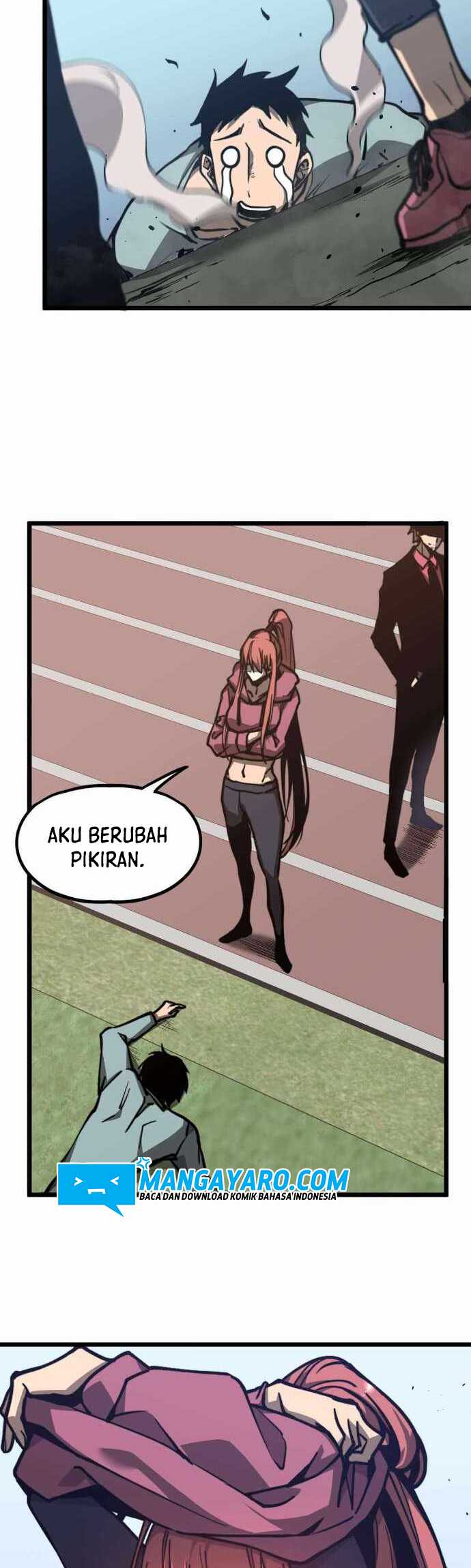 Panel 21