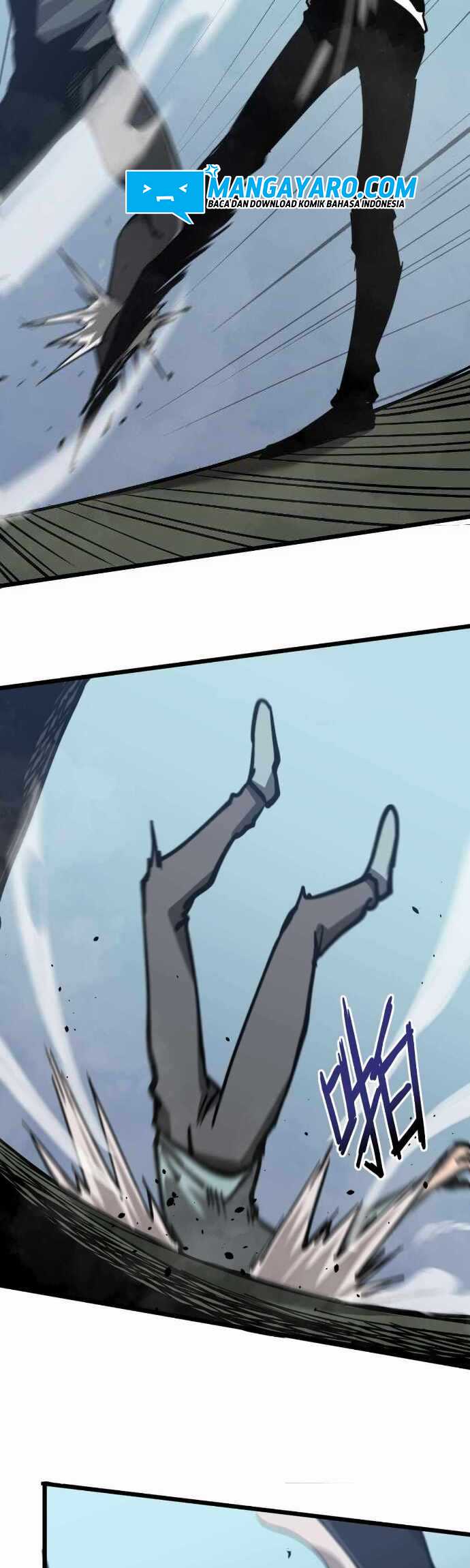 Panel 20