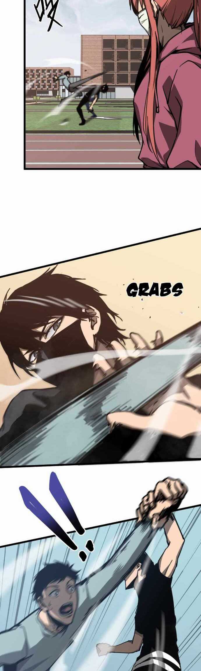 Panel 19