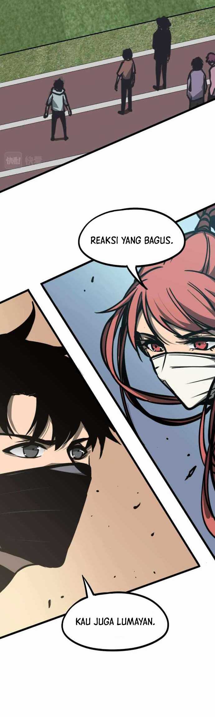 Panel 28