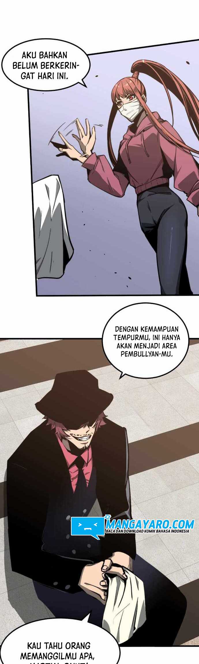 Panel 16