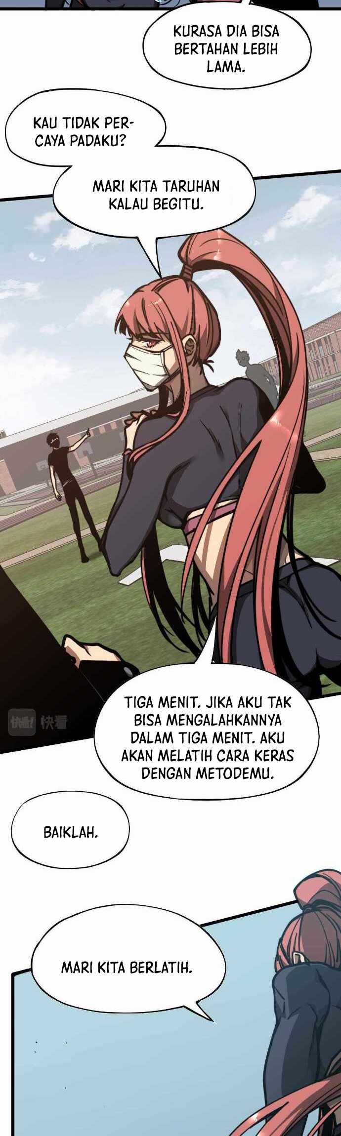 Panel 23