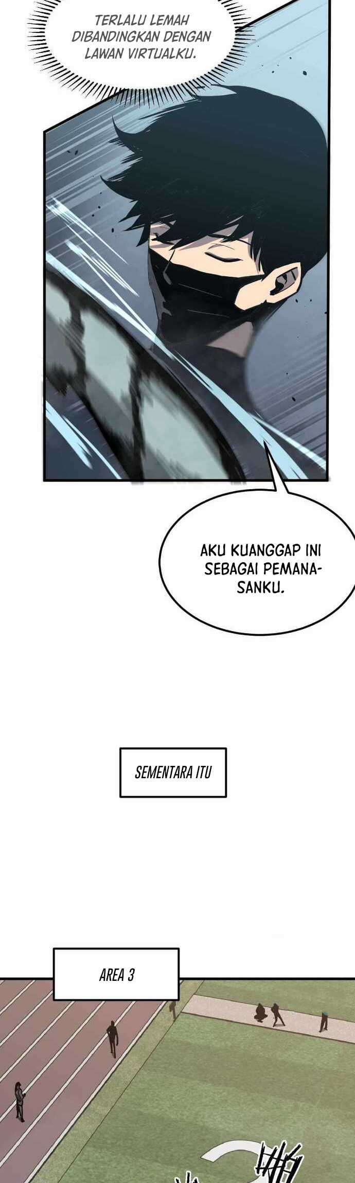 Panel 7