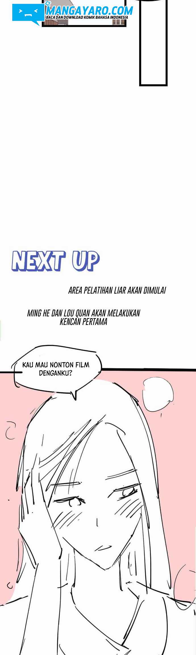Panel 48