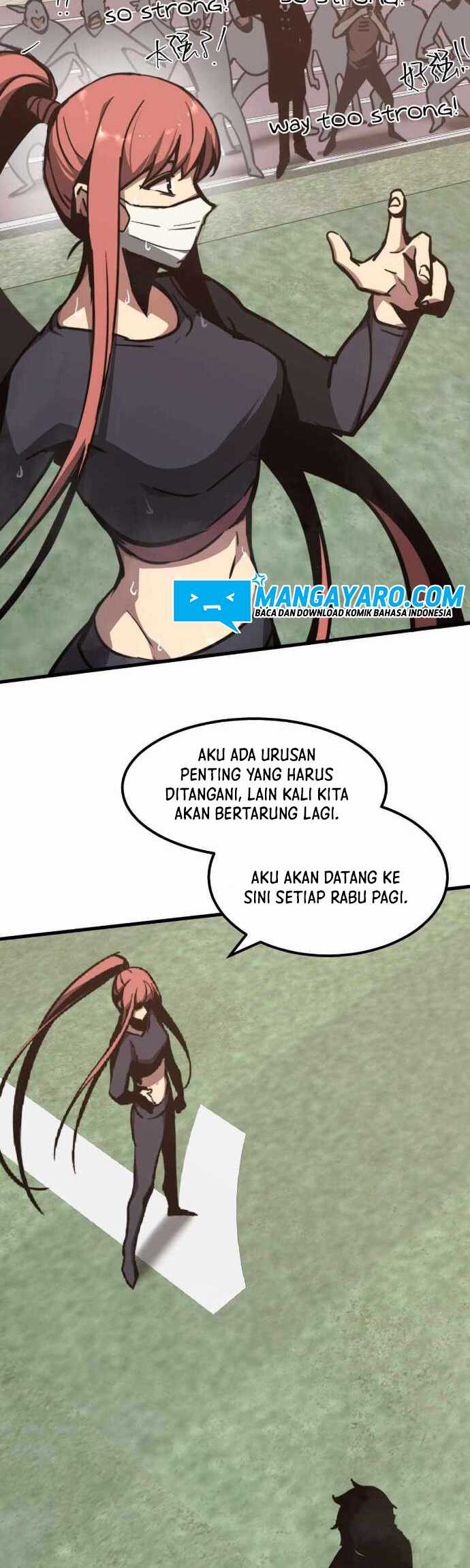 Panel 44