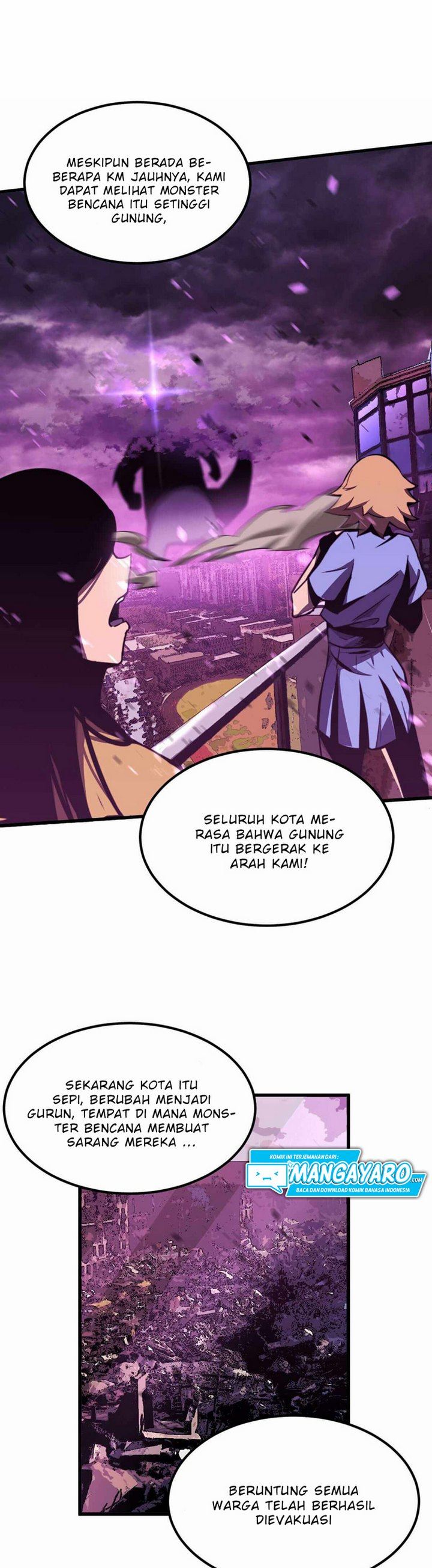 Panel 3