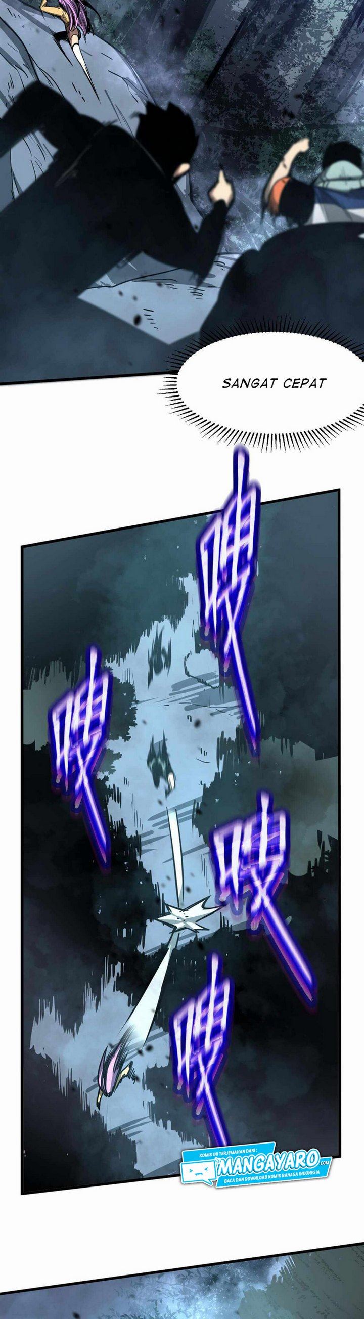 Panel 10