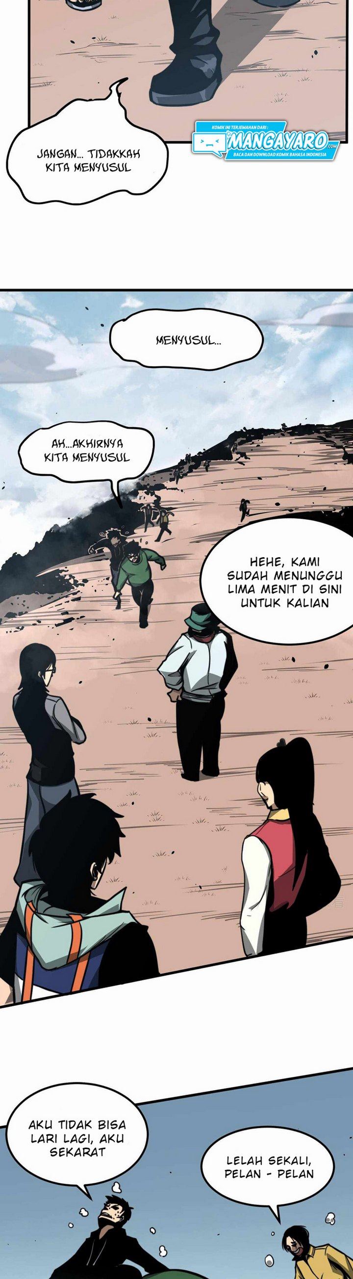 Panel 18