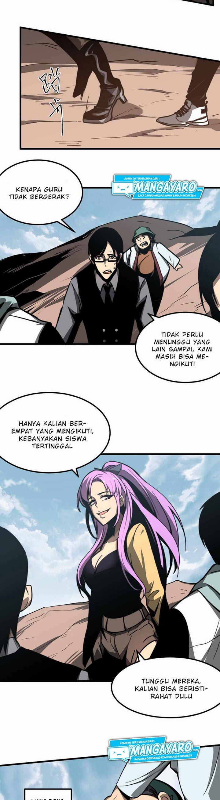 Panel 16